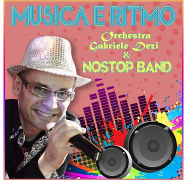 Musica e ritmo